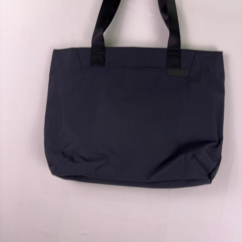 Alpaka Tote Bag